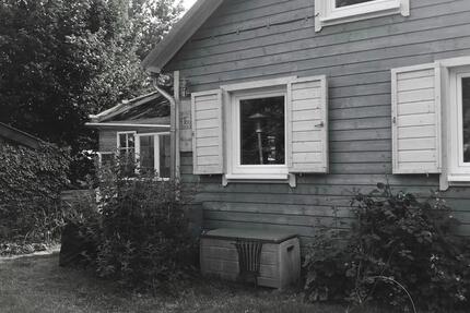 Wohnen auf Zeit Wedemark - 3 Zimmer, 50 m&sup2;, 850&euro; | Angebot:26043082