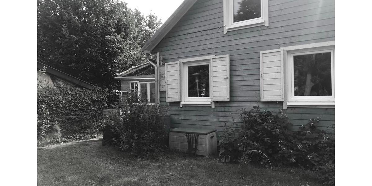 Wohnen auf Zeit Wedemark - 3 Zimmer, 50 m&sup2;, 850&euro; | Angebot:26043082