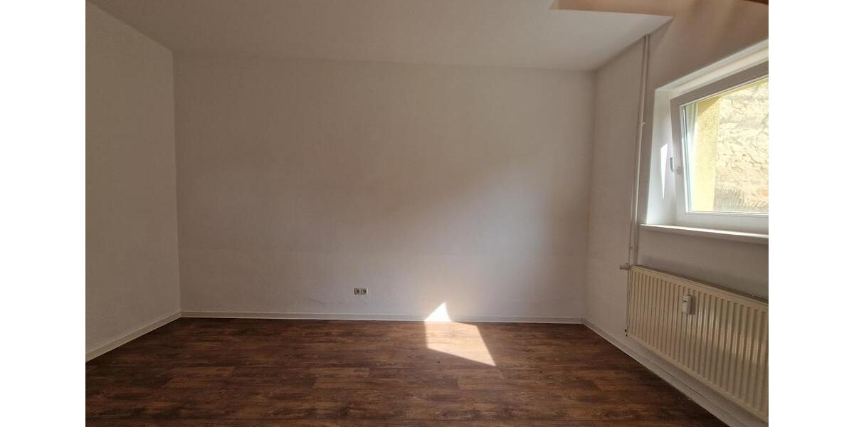 *1000 € Gutschein sichern! Ein Hinterhaus ganz für sich alleine - wartet nicht zu lange! 1 zimmer