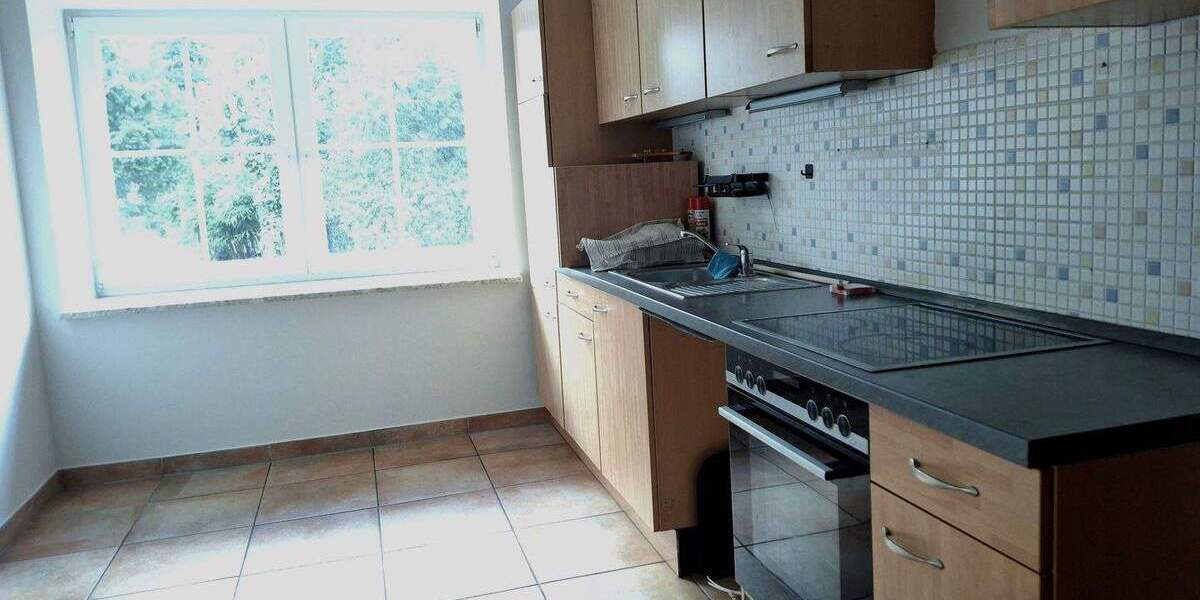 Bauernhaus, Landhaus Remmels - 8 Zimmer, 300 m&sup2;, 1.950&euro; | Angebot:25770396