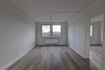 Erdgeschoßwohnung Kalbe (Milde) - 3 Zimmer, 59 m&sup2;, 176&euro; | Angebot:24524807