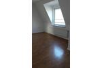 Dachgeschoßwohnung Flensburg - 2 Zimmer, 45 m&sup2;, 540&euro; | Angebot:24372859