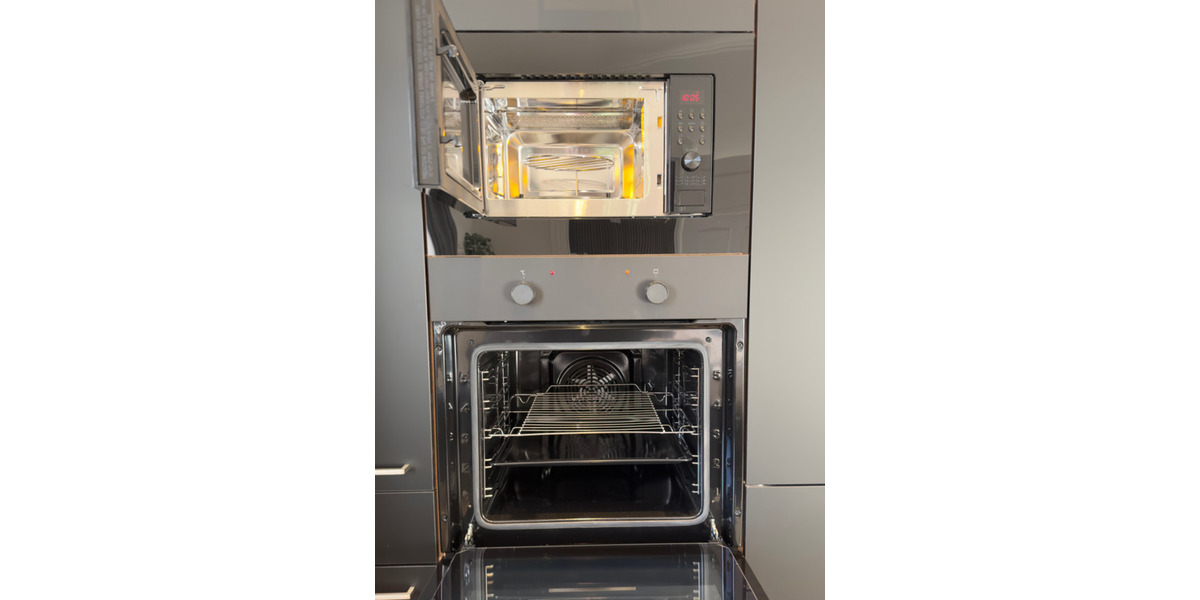 Wohnen auf Zeit Belm - 2 Zimmer, 60 m&sup2;, 130&euro; | Angebot:14158304