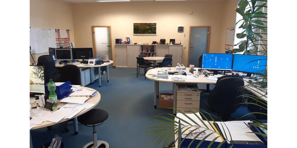 Gewerbeobjekt Banzkow - 2.500&euro; | Angebot:25838810