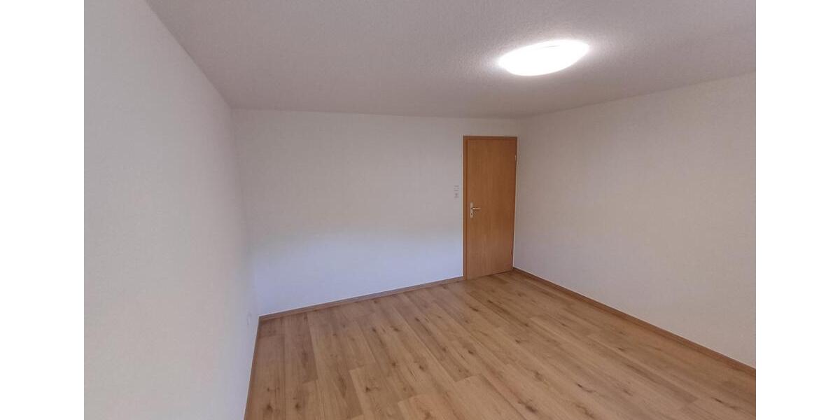 Etagenwohnung Eppelheim - 2 Zimmer, 49 m&sup2;, 770&euro; | Angebot:23905308