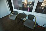 Etagenwohnung Offenbach am Main - 1 Zimmer, 40 m&sup2;, 1.250&euro; | Angebot:26126570