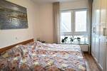 Etagenwohnung Stuhr Moordeich - 3 Zimmer, 87 m&sup2;, 1.085&euro; | Angebot:26160225