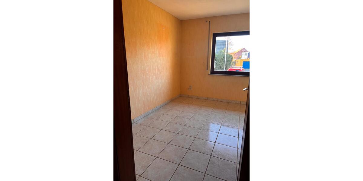 Einfamilienhaus Wennigsen (Deister) - 5 Zimmer, 160 m&sup2;, 1.400&euro; | Angebot:25302613