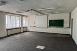Gewerbeobjekt Schwalbach - 724&euro; | Angebot:21750402