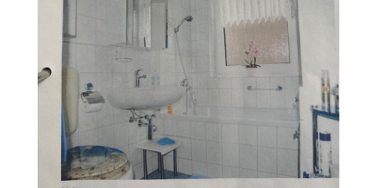 Erdgeschoßwohnung Garbsen Berenbostel - 3 Zimmer, 74 m&sup2;, 800&euro; | Angebot:25871558