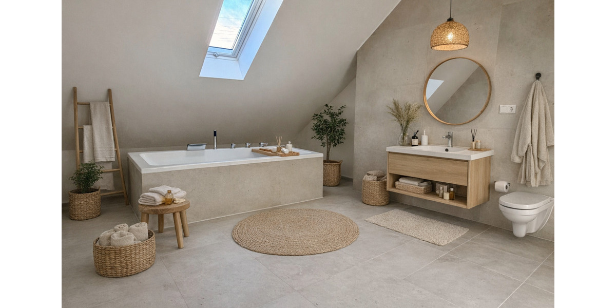 Doppelhaushälfte Baierbrunn - 5 Zimmer, 152 m&sup2;, 3.500&euro; | Angebot:23177429