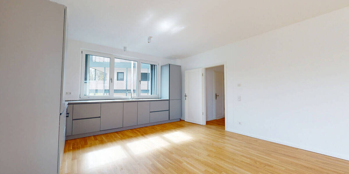 Etagenwohnung Königstein - 3 Zimmer, 116 m&sup2;, 1.995&euro; | Angebot:26017871