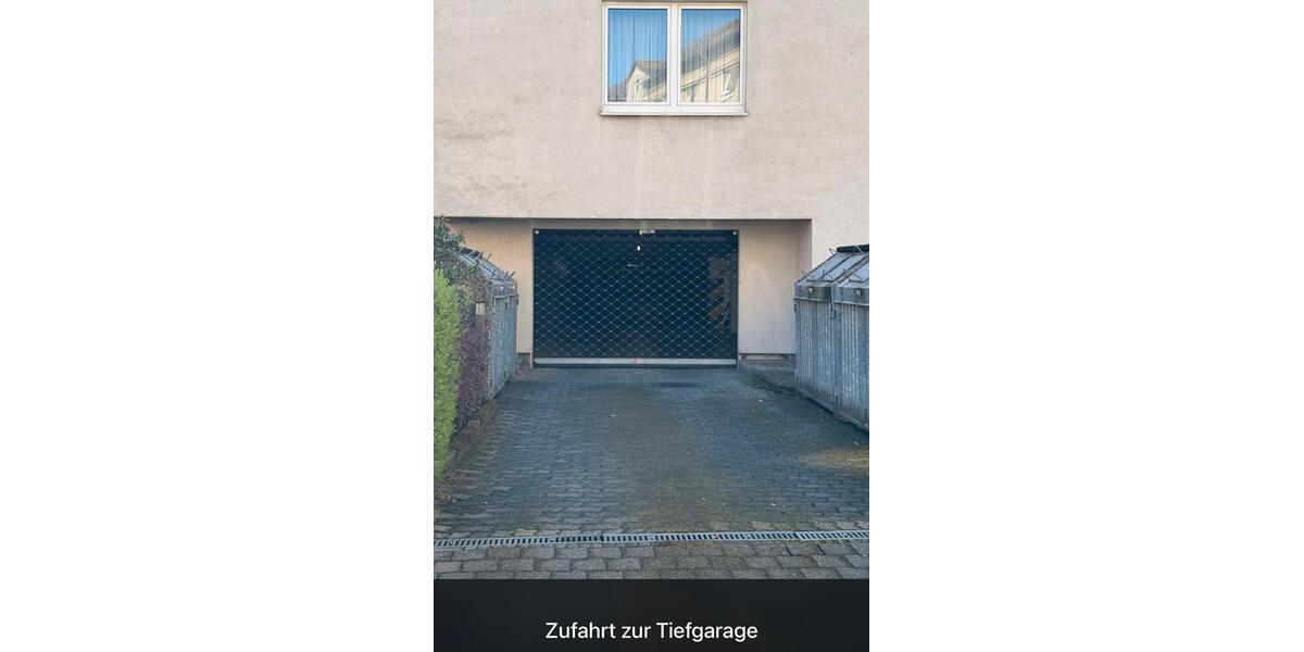 Etagenwohnung Wuppertal - 2 Zimmer, 73 m&sup2;, 799&euro; | Angebot:27617605