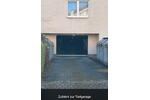 Etagenwohnung Wuppertal - 2 Zimmer, 73 m&sup2;, 799&euro; | Angebot:27617605