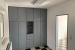 Gewerbeobjekt Westerstede - 470&euro; | Angebot:26270257