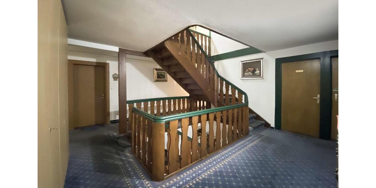 Gewerbeobjekt Kleines Wiesental - 5.000&euro; | Angebot:24154604