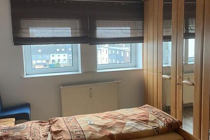 Wohnung Velbert - 2 Zimmer, 40 m&sup2;, 530&euro; | Angebot:25225244