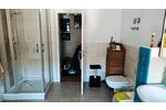 Dachgeschoßwohnung Schwarzenberg/Erzgebirge Erzgebirge - 4 Zimmer, 119 m&sup2;, 720&euro; | Angebot:26337401