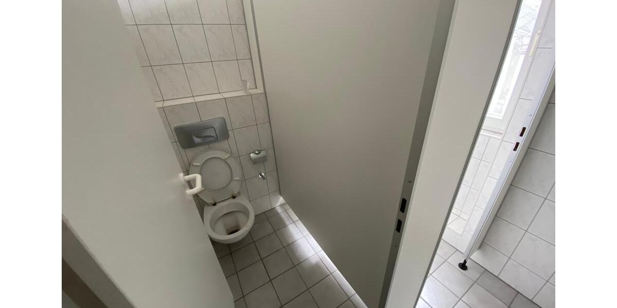 Gewerbeobjekt Auerbach/Vogtland Vogtland - 299&euro; | Angebot:24635580