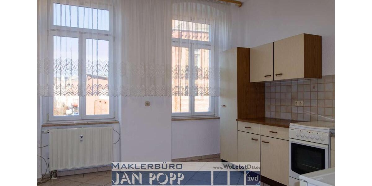 Gewerbeobjekt Greiz - 1.073&euro; | Angebot:24177128