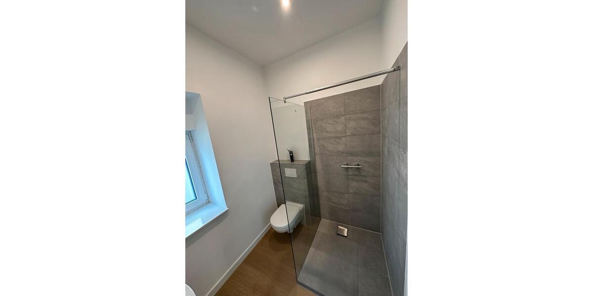 Etagenwohnung Bückeburg - 1 Zimmer, 15 m&sup2;, 460&euro; | Angebot:24564573