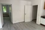 Etagenwohnung Duisburg Wanheimerort - 2 Zimmer, 41 m&sup2;, 370&euro; | Angebot:26683995