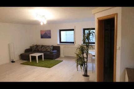 Wohnung Aurachtal - 1 Zimmer, 40 m&sup2;, 560&euro; | Angebot:24726673