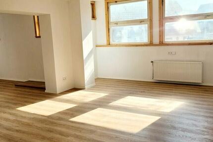 Gewerbeobjekt Auggen - 550&euro; | Angebot:24448191