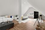 Maisonettenwohnung Albstadt Gemarkung Burgfelden - 4 Zimmer, 102 m&sup2;, 900&euro; | Angebot:26336055