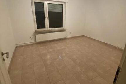 4 Zimmer Wohnung 1 Etage 4 zimmer