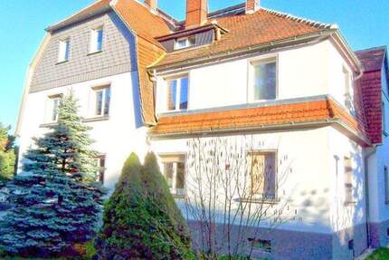 Wohnung Großpostwitz/O.L. Großpostwitz - 4 Zimmer, 92 m&sup2;, 510&euro; | Angebot:25778936