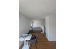 Etagenwohnung Bad Nauheim - 1 Zimmer, 37 m&sup2;, 700&euro; | Angebot:26646562