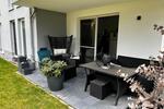 Etagenwohnung Korswandt - 3 Zimmer, 85 m&sup2;, 795&euro; | Angebot:26096253