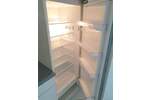 Etagenwohnung Bernau - 2 Zimmer, 47 m&sup2;, 919&euro; | Angebot:26433623