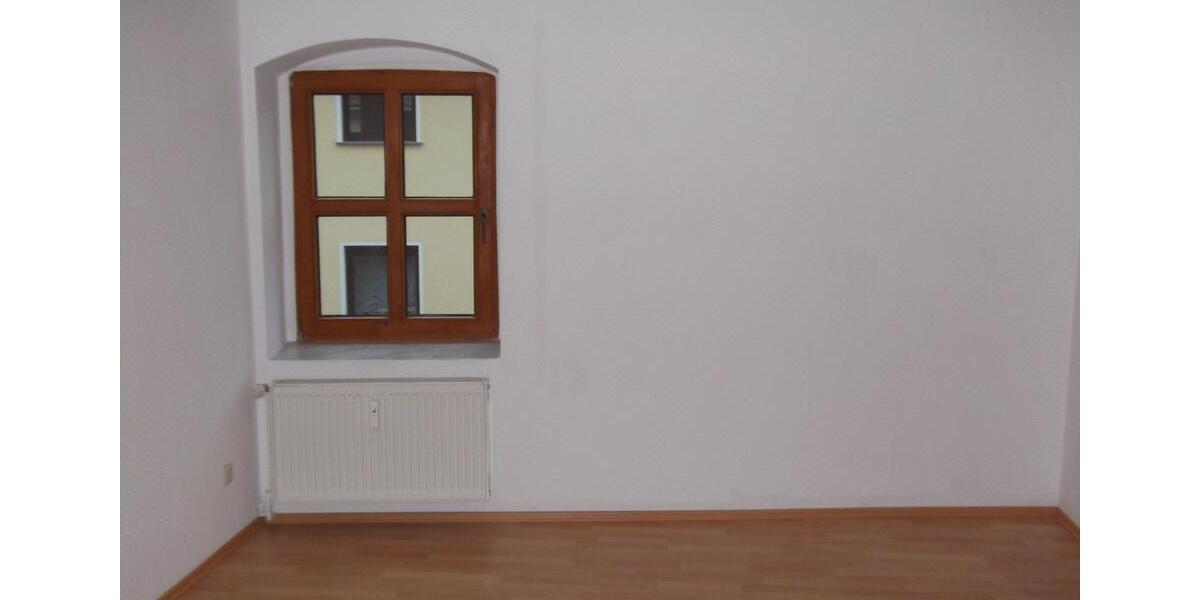 Maisonette Wohnung auf 4-Seitenhof 2 zimmer