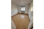 Etagenwohnung Kaufbeuren - 3 Zimmer, 80 m&sup2;, 682&euro; | Angebot:23575327
