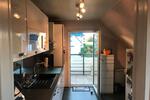 Dachgeschoßwohnung Oyten - 3 Zimmer, 84 m&sup2;, 1.100&euro; | Angebot:26517261