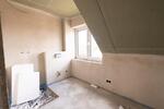 Doppelhaushälfte Moormerland - 4 Zimmer, 104 m&sup2;, 1.200&euro; | Angebot:26270393