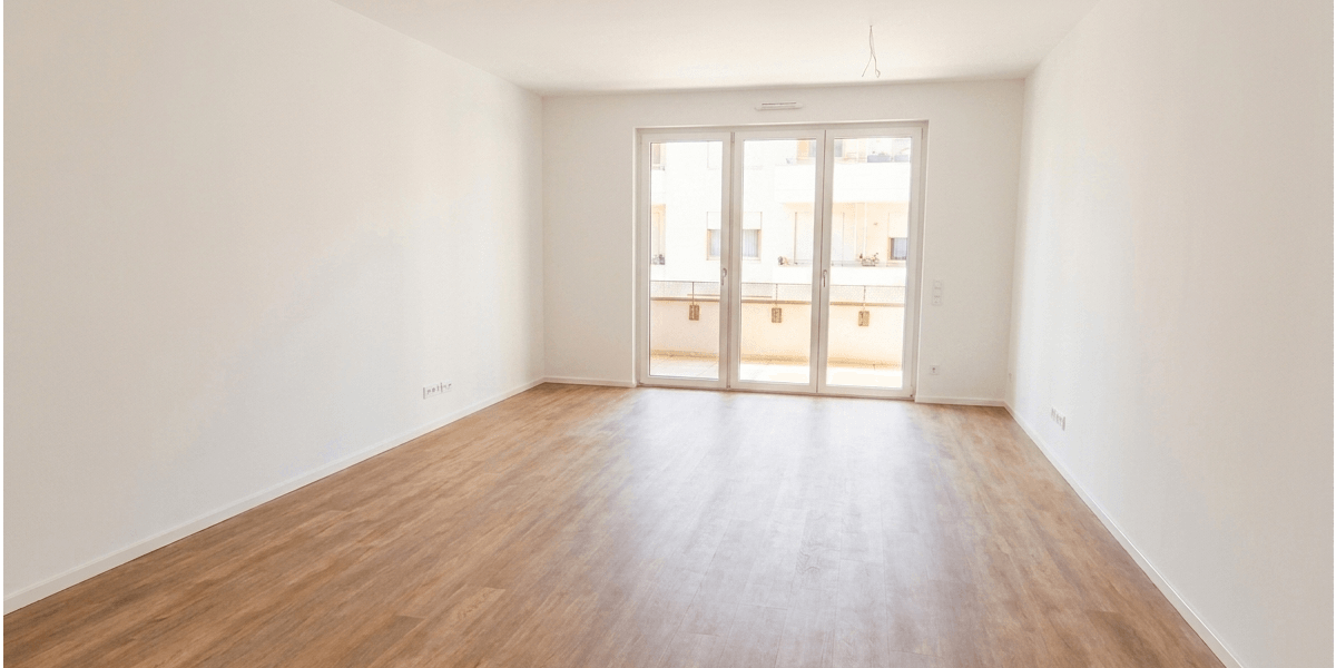 Etagenwohnung Hannover Vahrenwald-List - 4 Zimmer, 120 m&sup2;, 1.987&euro; | Angebot:26904847