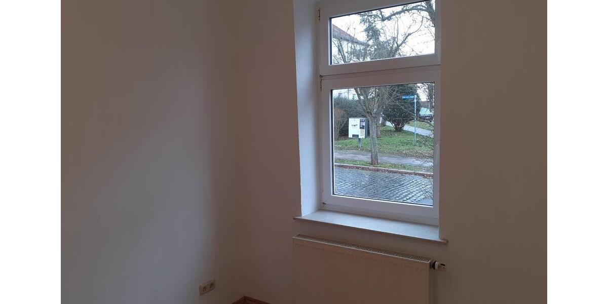 Erdgeschoßwohnung Nordhausen - 2 Zimmer, 45 m&sup2;, 360&euro; | Angebot:26703972