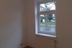 Erdgeschoßwohnung Nordhausen - 2 Zimmer, 45 m&sup2;, 360&euro; | Angebot:26703972
