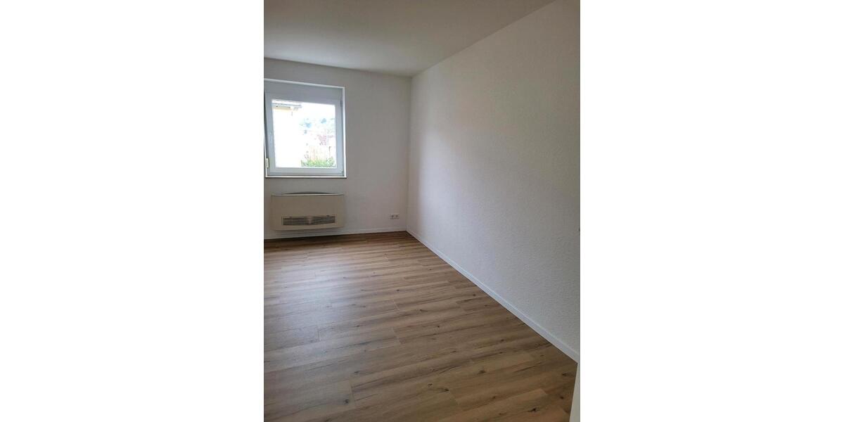 Wohnen auf Zeit Pfinztal - 1 Zimmer, 25 m&sup2;, 500&euro; | Angebot:24374728