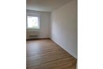 Wohnen auf Zeit Pfinztal - 1 Zimmer, 25 m&sup2;, 500&euro; | Angebot:24374728
