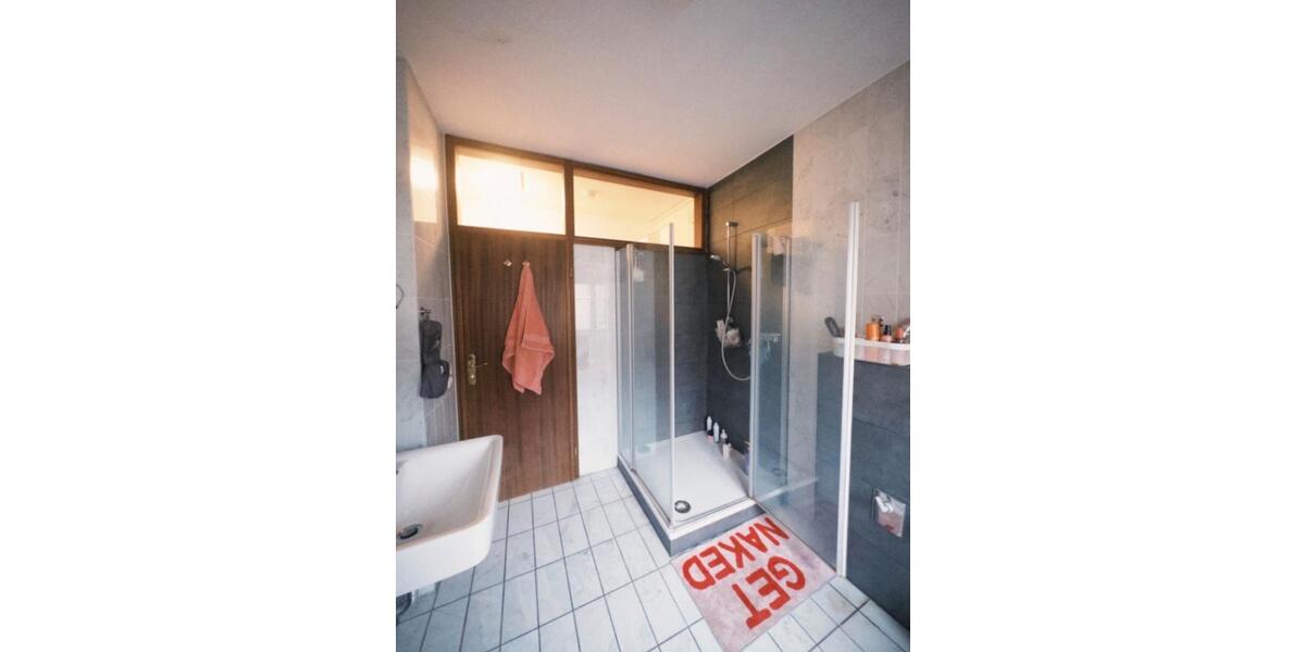 Wohnen auf Zeit Köln Mülheim - 1 Zimmer, 13 m&sup2;, 525&euro; | Angebot:26032067