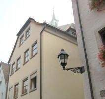 Etagenwohnung Dettelbach - 3 Zimmer, 98 m&sup2;, 950&euro; | Angebot:24637215