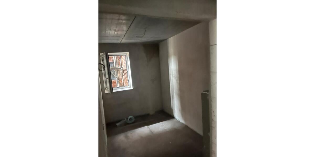 Etagenwohnung Owschlag - 2 Zimmer, 20 m&sup2;, 875&euro; | Angebot:25881942