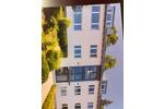 Etagenwohnung Schauenstein - 4 Zimmer, 136 m&sup2;, 1.510&euro; | Angebot:26394248