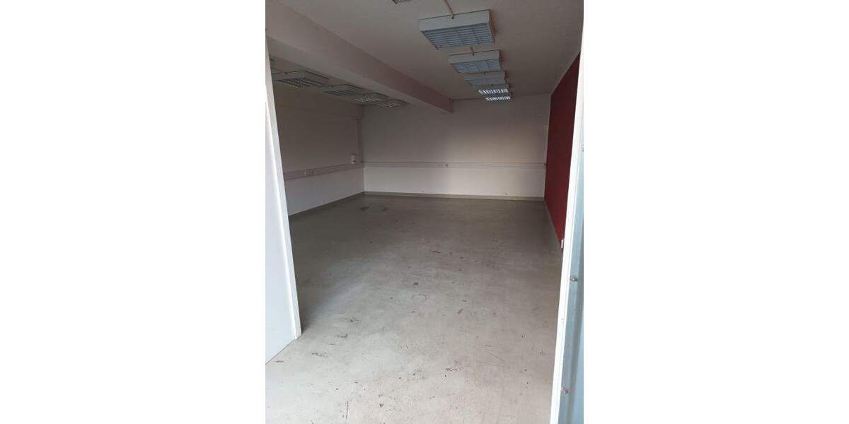 Gewerbeobjekt Leverkusen Quettingen - 210&euro; | Angebot:24776712