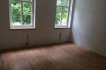 Etagenwohnung Großbreitenbach - 3 Zimmer, 65 m&sup2;, 630&euro; | Angebot:26636664