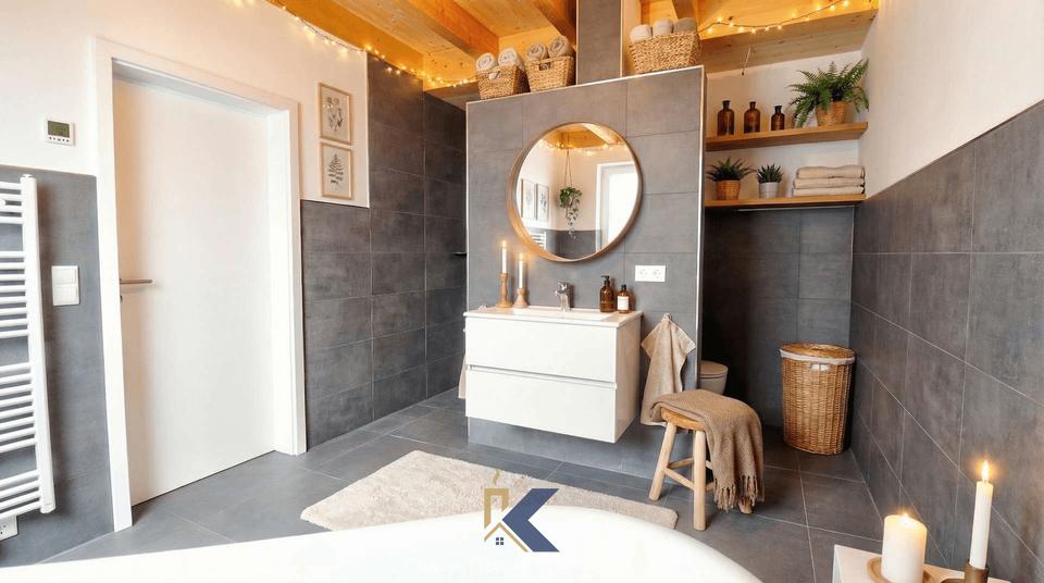 Etagenwohnung Mühlhausen (Thüringen) - 4 Zimmer, 140 m&sup2;, 1.190&euro; | Angebot:19512609